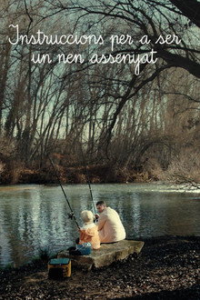 Instruccions per a ser un nen assenyat