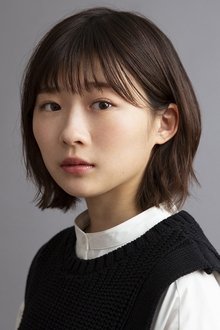 Photo of Sairi Itoh