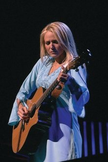 Jewel-The-Essential-Live-Songbook