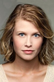 Rose Reynolds profile picture