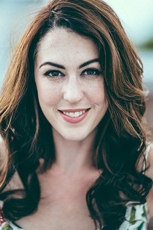 Photo of Kelley Curran