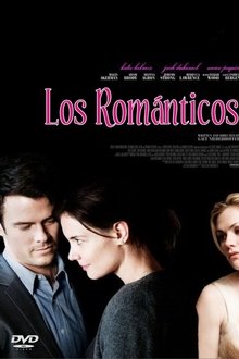 Los románticos (2010) Los románticos (2010)