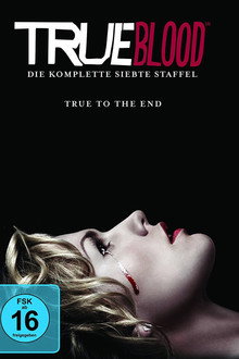 Staffel 7