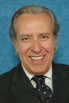 Luciano Michelini