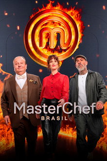 MasterChef