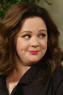 Mike & Molly season 6 episode 11