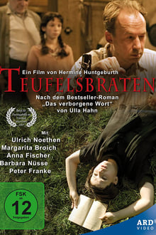 Poster do filme Teufelsbraten