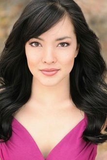 Photo of Kellie Cockrell