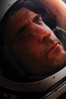 Rumbo-a-lo-desconocido