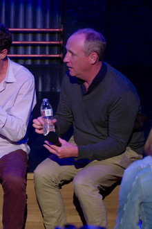 The UCB Show season 2 episode 3