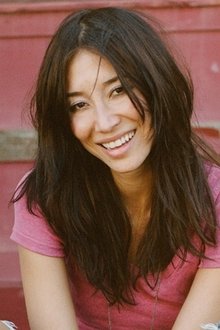 Photo of Meiling Melançon