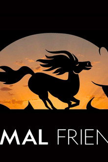 Animal Friends