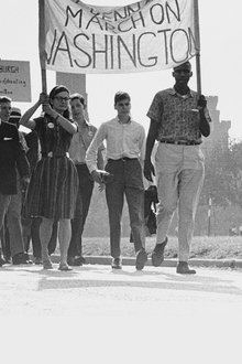 Rise-Up-The-Movement-that-Changed-America