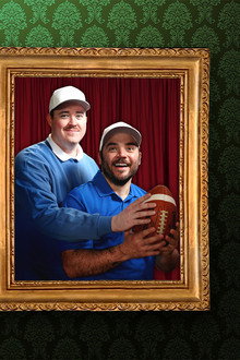 Gilly and Keeves