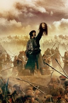 The-Warlords