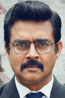 Hisaab Barabar