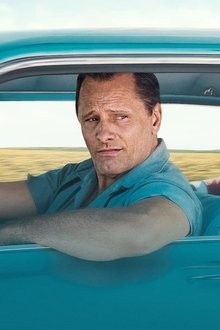 Green Book