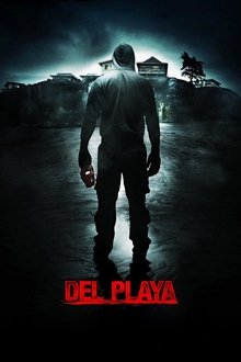 Del Playa Del Playa