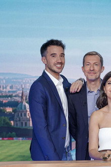 Téléfoot