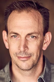 Photo of Frank Bond