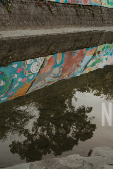 Nagasaki Peace