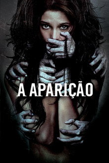 A Aparição
