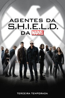 Temporada 3