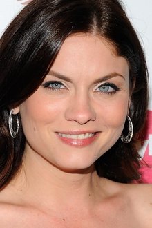 Photo of Jodi Lyn O'Keefe