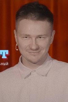 Вадим Постильный: СДВГ Концерт