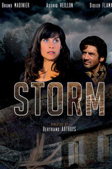 Storm