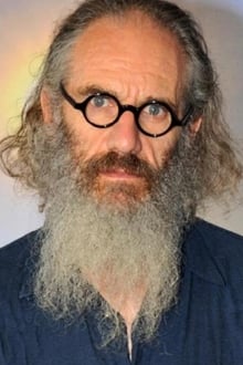 Foto de perfil de Tony Kaye