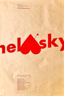 Nelásky