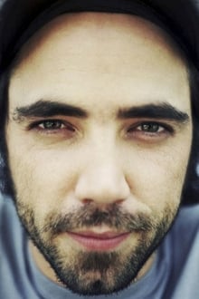 Patrick Watson profile picture