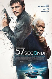 57 Secondi