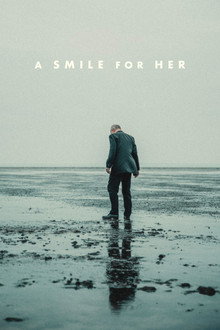 A Smile For Her