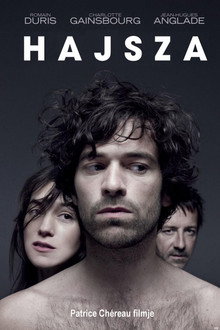 Hajsza