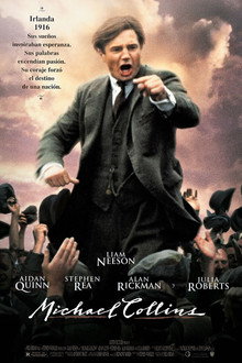 Michael Collins