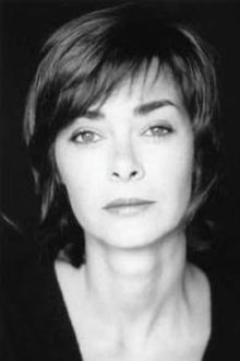 Photo of Sabrina Leurquin