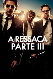 Imagem poster