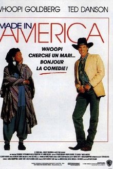 Made in America