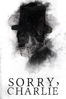 Sorry, Charlie movie poster