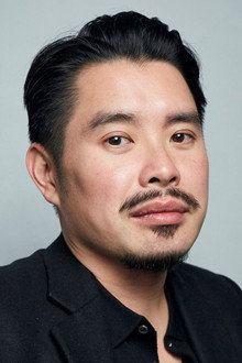 Photo of Bao Nguyen