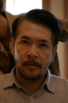 Teka-Teki Tika