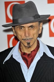 Kevin Rowland profile picture