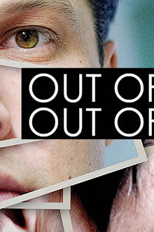 Out of Mind, Out of Sight