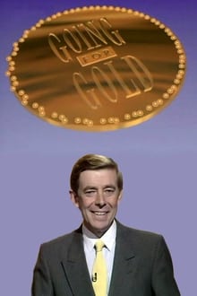 Going for Gold