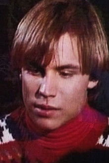 Knots Landing - Season 10