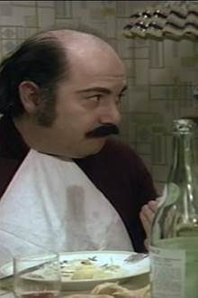 Stangata in famiglia