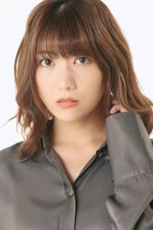 Foto de perfil de Sae Miyazawa