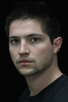 Thomas McDonell profile picture